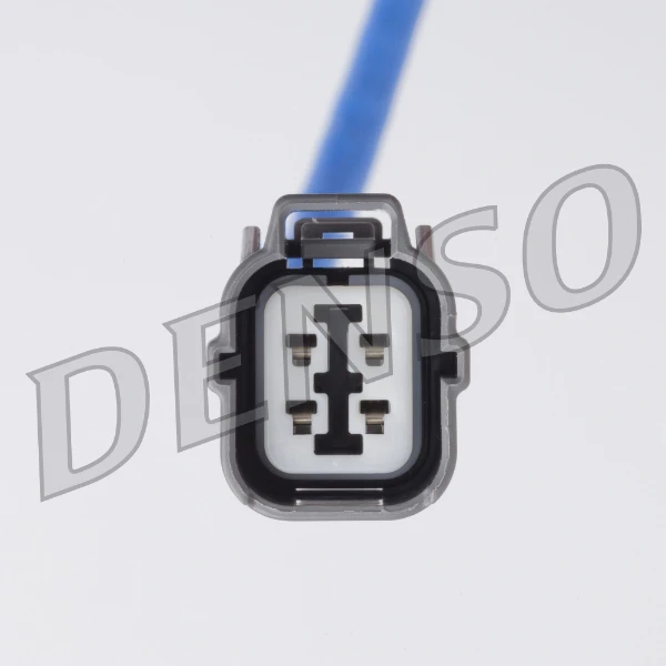 DOX1452 Denso