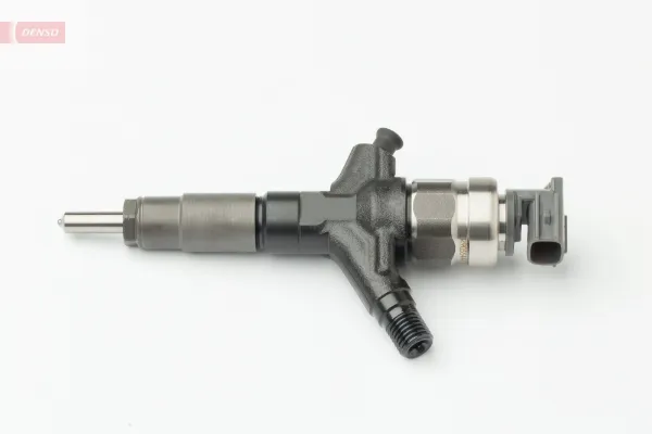 Inyector DCRI107890 Denso