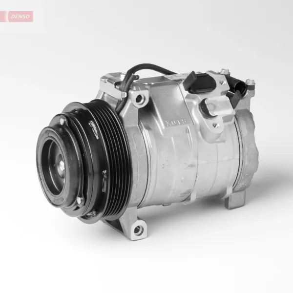 Compresor de aire acondicionado DCP06021 Denso