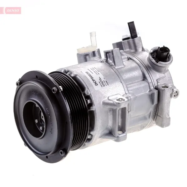 Compresor de aire acondicionado DCP50039 Denso