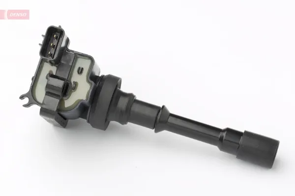 Bobina DIC0107 Denso