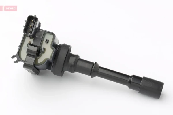 DIC0107 Denso