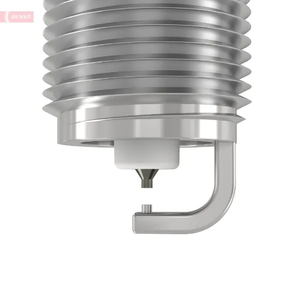 Bujía de ignición para BMW 1  E81, E87