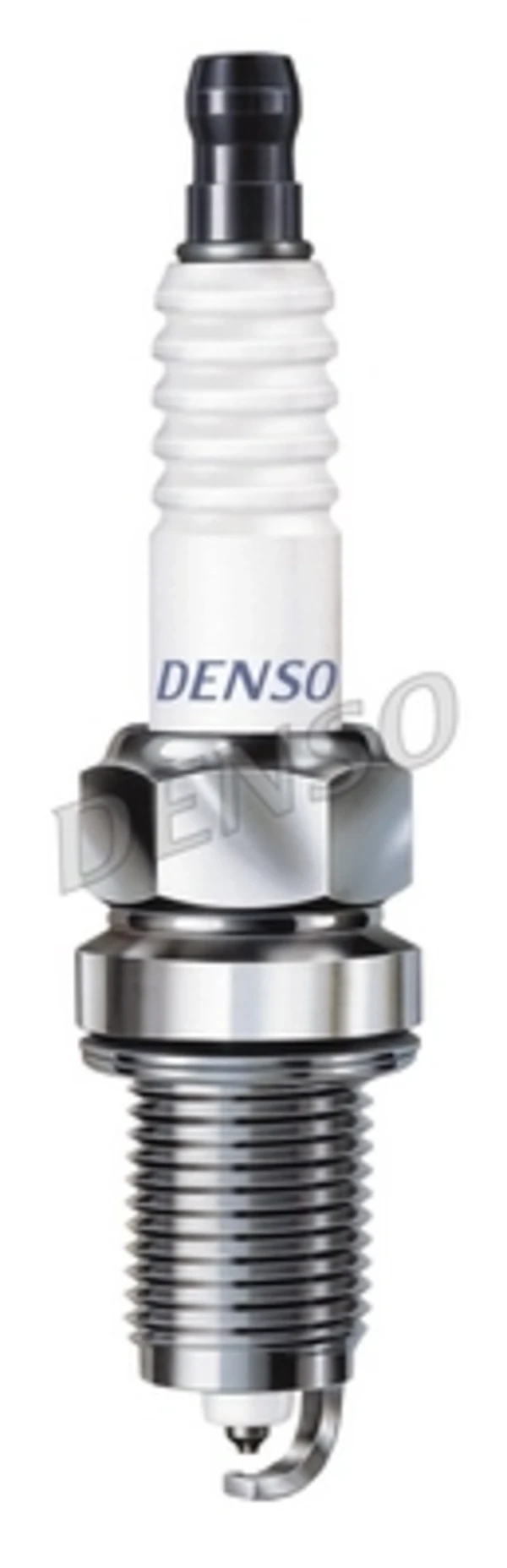 PK20R13 Denso bujía de encendido