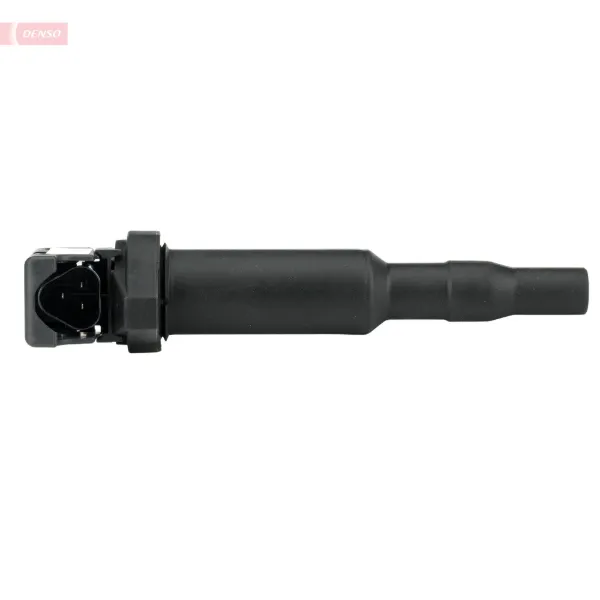 Bobina DIC0223 Denso