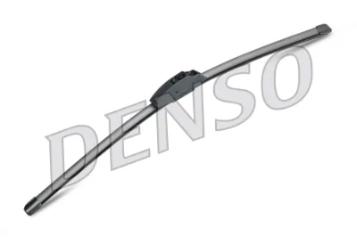 Escobilla del limpiaparabrisas del lado del conductor DENSO DFR006