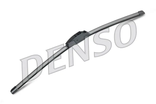 Escobilla del limpiaparabrisas del lado del conductor DFR006 Denso