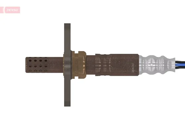  Sonda Lambda Sensor De Oxigeno Para Catalizador Toyota Carina 2