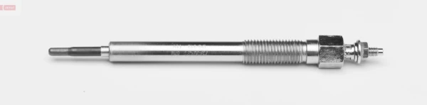 Beru GN106 Candelette Tecnologiche – Preriscaldamento Veloce (2 Sec), 11V, Per Motori Diesel Moderni, Qualità OE