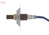 DOX1454 Denso