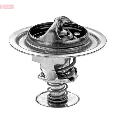 Termostato DTM82302 Denso