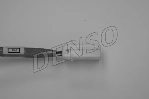 Sensor de oxígeno previo al catalizador DOX1438 Denso