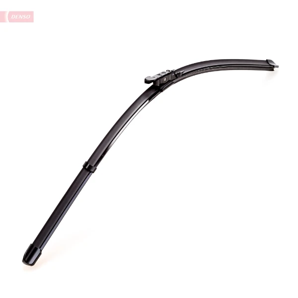 DF040 Denso