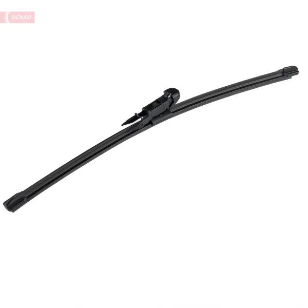  DF328 Denso
