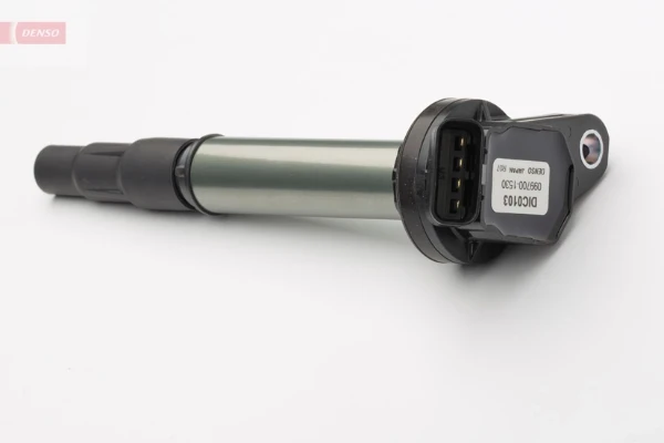 DIC0103 Denso