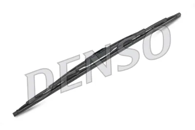Escobilla del limpiaparabrisas del lado del conductor DENSO DM555