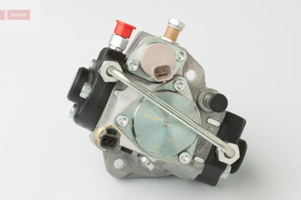 Bomba inyectora DCRP300500 Denso