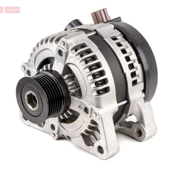 DAN1119 Denso