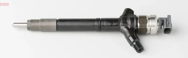 DCRI109780 Denso inyector de combustible