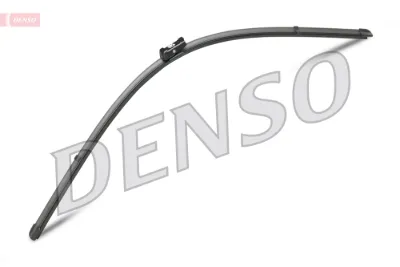 Escobilla del limpiaparabrisas del lado del conductor DENSO DF101