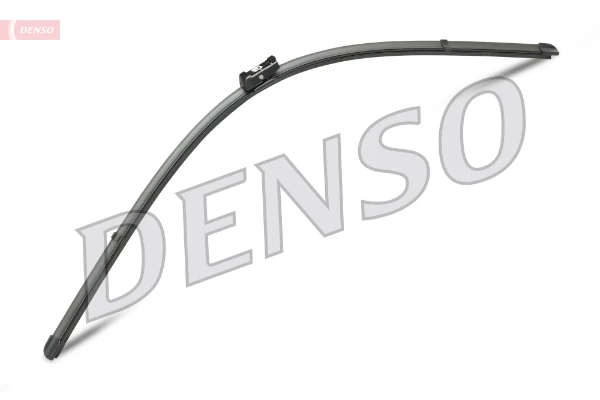 DF149 Denso