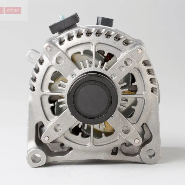 Alternador DAN1127 Denso