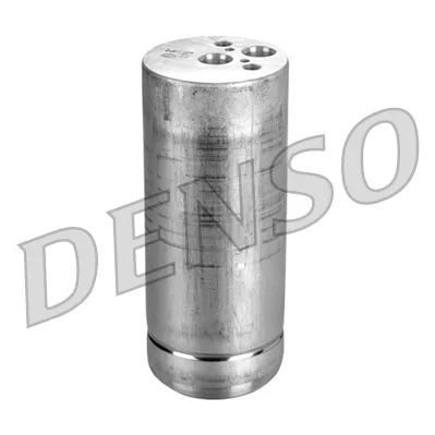 Filtro deshidratador DFD05007 Denso