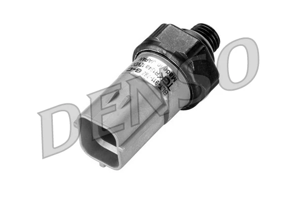 DPS20004 Denso