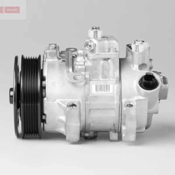 Compresor de aire acondicionado DCP50302 Denso