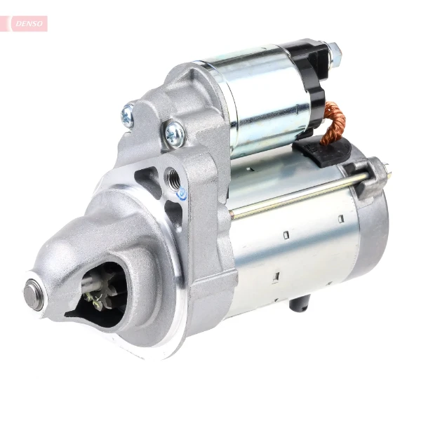 DSN1220 Denso