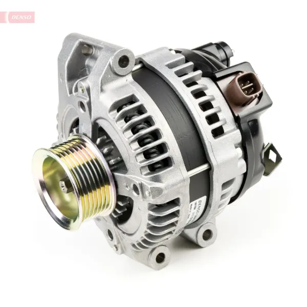 Alternador DAN1375 Denso
