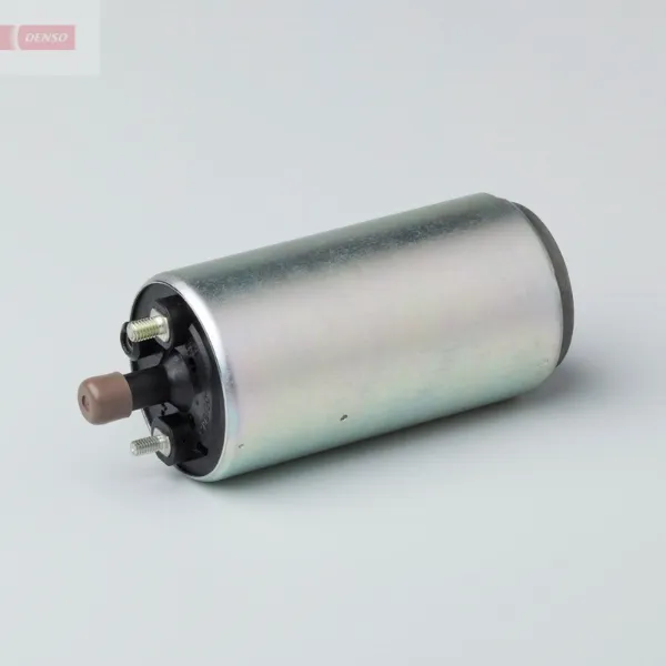 Unidad de alimentación de combustible DFP0101 Denso