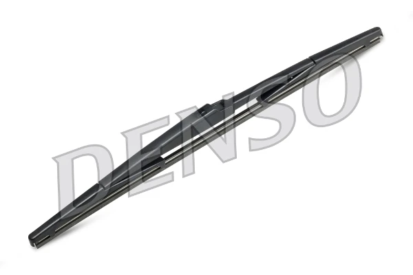 DRB040 Denso