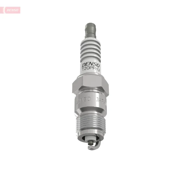 T20PRU Denso