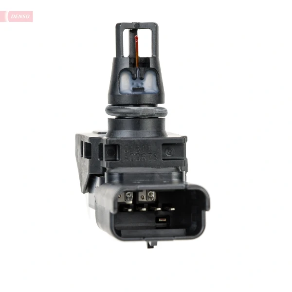 DAP0116 Denso