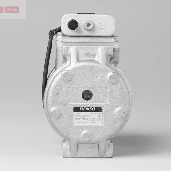 DCP17006 Denso