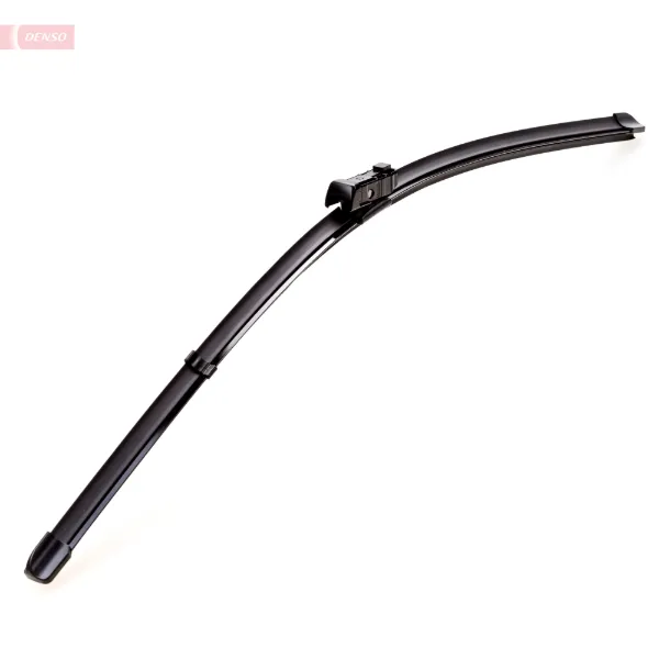 Limpiaparabrisas delanteras DF052 Denso