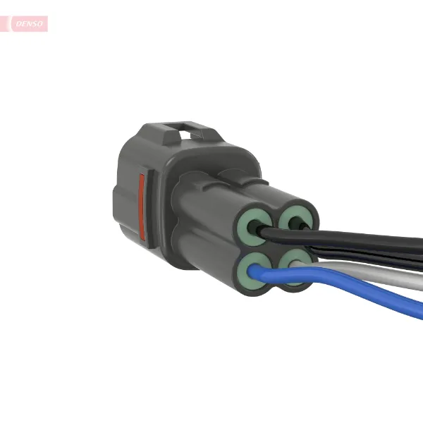 Sonda Lambda Sensor De Oxigeno Para Catalizador para Toyota Carina II T17