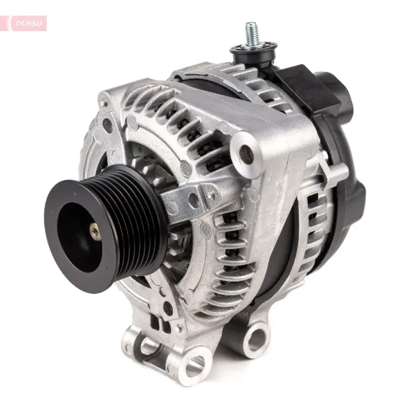 Alternador DAN989 Denso