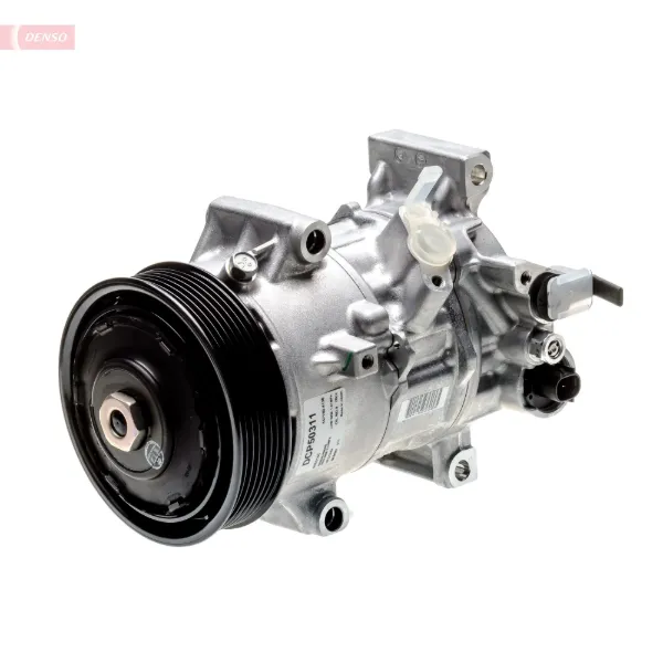 Compresor de aire acondicionado DCP50311 Denso