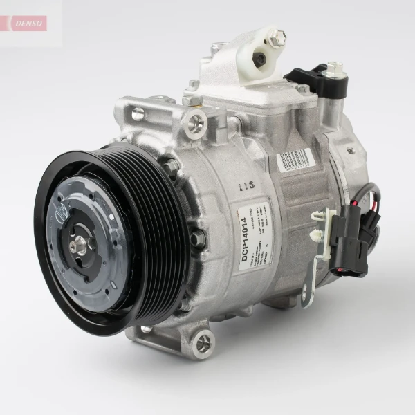 DCP14014 Denso