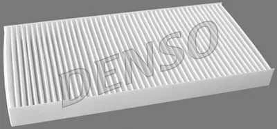 Filtro de habitáculo DCF481P Denso