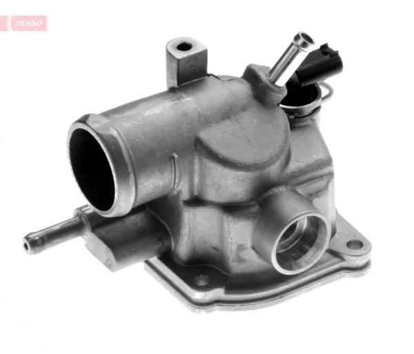 Caja de termostato DTM92500 Denso