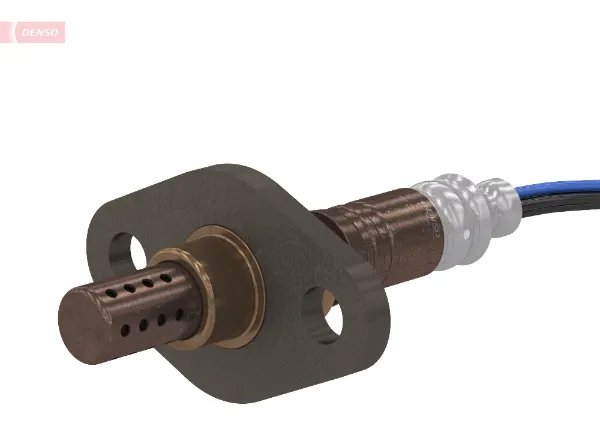 Sonda Lambda Sensor De Oxigeno Para Catalizador Toyota Carina 2 T17