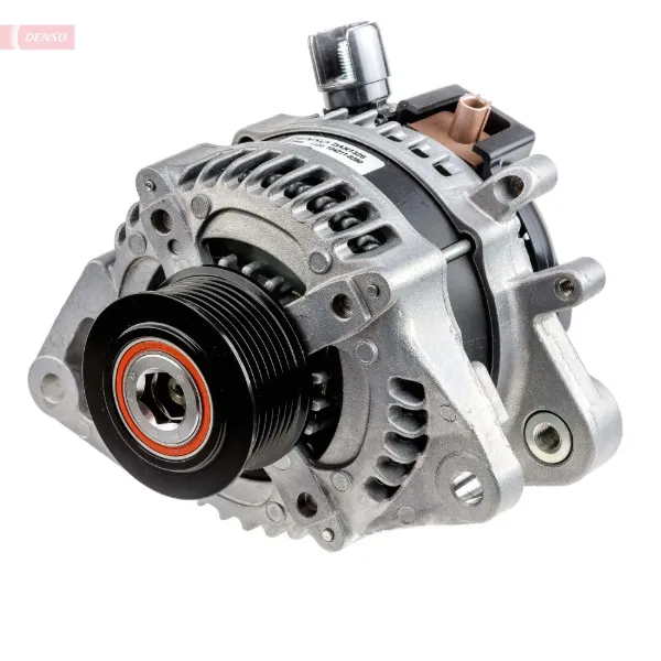 Alternador DAN1326 Denso