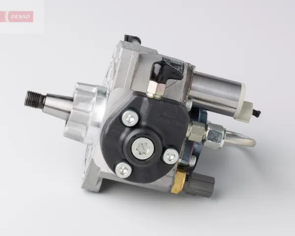 Bomba inyectora DCRP301260 Denso