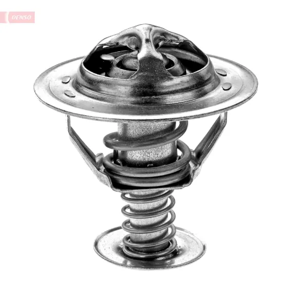 Termostato DTM77281 Denso
