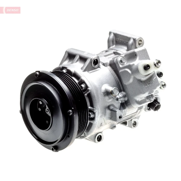 DCP51004 Denso