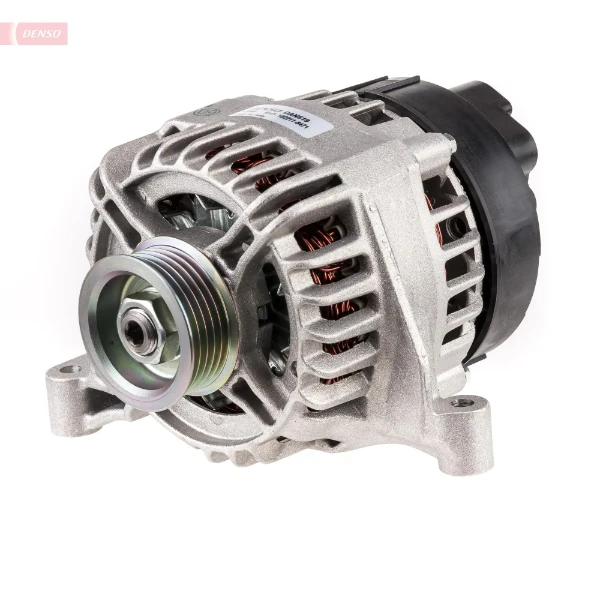 DAN519 Denso