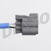 DOX1452 Denso